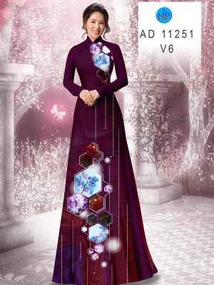 1642220259 vai ao dai dep (18)